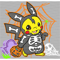 Japanese anime-JP 2497